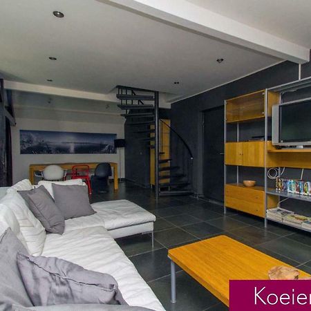 Hannahhoeve Private House With Wifi And Free Parking For 1 Car Weesp Εξωτερικό φωτογραφία