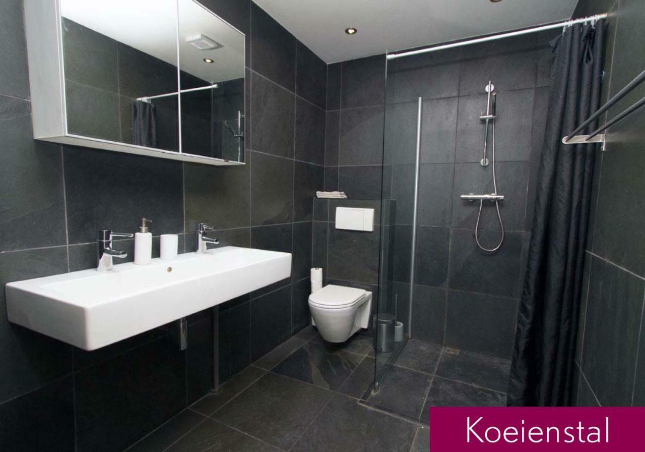 Hannahhoeve Private House With Wifi And Free Parking For 1 Car Weesp Εξωτερικό φωτογραφία